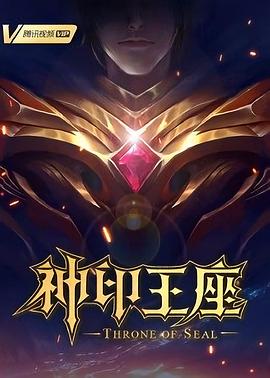 被拉到学校没人地方C知乎