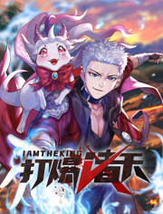 亚洲一曲二曲三曲的区别