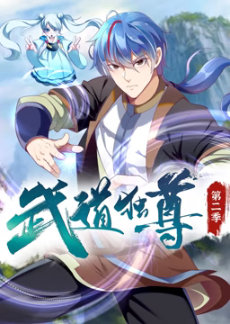 全职猎人全集