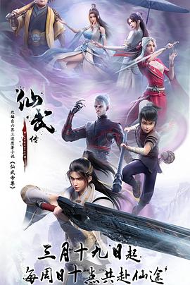 一个人免费视频在线观看高清版