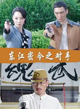 纽约行动百度影音