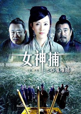 感谢分享