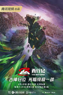 美女脱得精光连奶罩也不剩